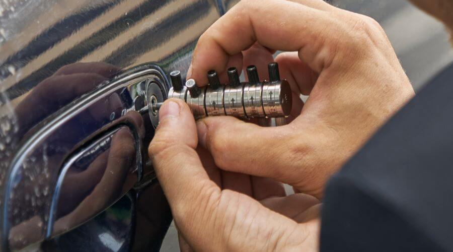 Professional New roof installation in Cal Nev Ari, NV